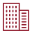 Member Companies