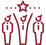 Total Employees