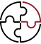 Manufacturing Service Icon