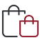 Trade Service Icon